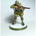 1/32 ,54mm Greek evzones 2/39 Regiment Missolonghi,Tepeleni attack  WW II